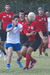 thumb_0006.jpg